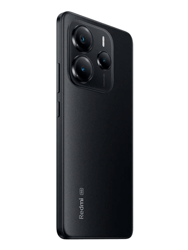 Xiaomi Redmi Note 14